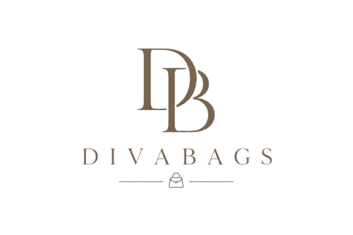 Divabags